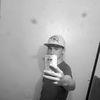davidpowell873